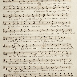 B 245, J. Fuchs, Benedicam dominum, Tenore conc.-1.jpg