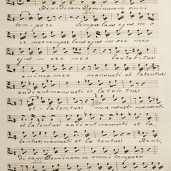 B 245, J. Fuchs, Benedicam dominum, Tenore conc.-1.jpg
