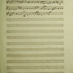 A 168, J. Eybler, Missa in D, Clarinetto II-5.jpg