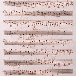 G 117, G. Reutter, Psalm, Organo-7.jpg