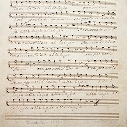 J 20, L. Hoffmann, Regina coeli, Alto-1.jpg