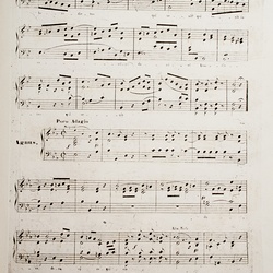 D 22, R. Führer, Requiem in Es-Dur, Organo e Violone-7.jpg