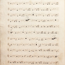 J 23, J.G. Albrechtsberger, Regina coeli, Tympano-1.jpg