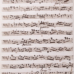 A 55, G.J. Werner, Missa Sanctae Theclae, Violone-2.jpg