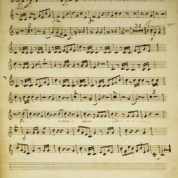 C 20, K. Seyler, Te Deum laudamus, Tromba I-1.jpg