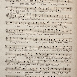 G 141, J. Fuchs, Lauretanische Litanei, Basso-2.jpg