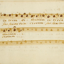 F 24, Anonymus, Lauda Sion salvatorem, Tenore-9.jpg