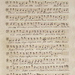 G 127, P. Joseph, Litanei, Basso-1.jpg