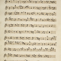B 174, M. Haydn, Veni sancte spiritus, Oboe I-2.jpg