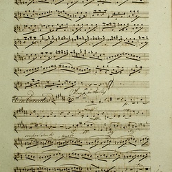 A 168, J. Eybler, Missa in D, Viola II-5.jpg