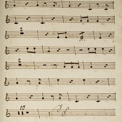 A 143, M. Haydn, Missa in D, Clarino II-19.jpg