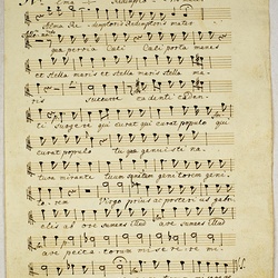H 17, F. Schmidt, Alma redemptoris mater, Alto-2.jpg