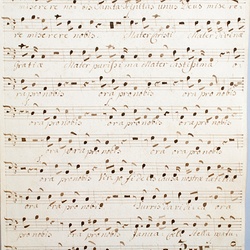 G 15, F.G. Pruneder, Lauretanische Litanei, Basso-1.jpg