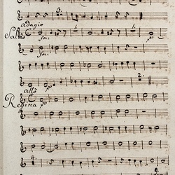 G 139, J. Fuchs, Litanei, Clarinetto II-3.jpg