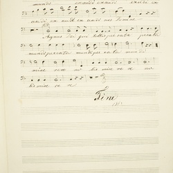 G 175, Heidenreich, Litanei, Basso-5.jpg