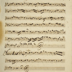 A 171, Anonymus, Missa, Oboe I-3.jpg