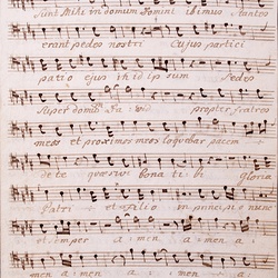 G 106, L. Hoffmann, Psalmen, Tenore-1.jpg