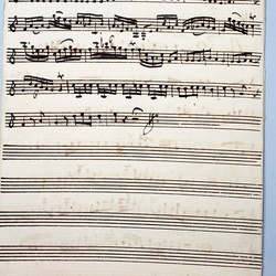 G 43, G. Strasser, Completorium, Violino II-6.jpg