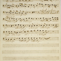 B 14, J.A. Scheibl, Lauda Sion salvatorem, Tenore-2.jpg