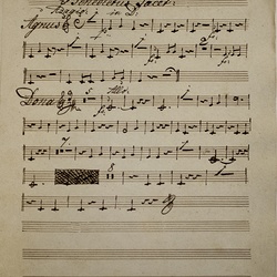 A 153, J. Fuchs, Missa in G, Clarino II-3.jpg