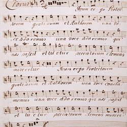 B 75, G. Reutter, Deum ergo protectorem, Alto-1.jpg