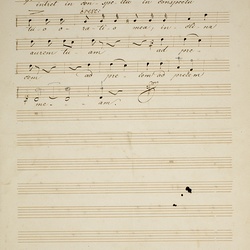 B 272, A. Richter, Domine deus salutis, Basso III conc.-2.jpg