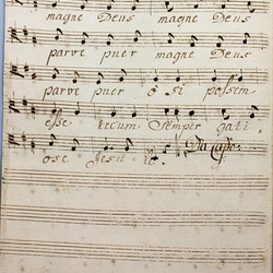 E 7, Anonymus, Laudemus tota mente Jesum, Tenore-4.jpg