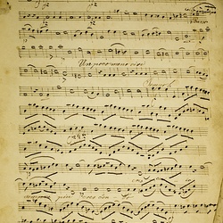 C 20, K. Seyler, Te Deum laudamus, Cello e Basso-1.jpg