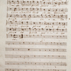 D 15, J. Kainz, Requiem, Alto-13.jpg