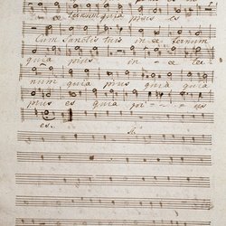 D 15, J. Kainz, Requiem, Alto-13.jpg