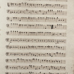 G 141, J. Fuchs, Lauretanische Litanei, Violone e Violoncello-5.jpg