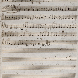 A 29, G. Zechner, Missa in h, Violino II-2.jpg