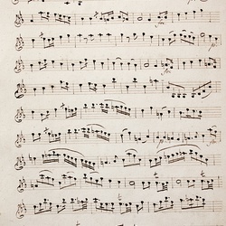 G 134, J. Fuchs, Vesperae, Violino I-6.jpg