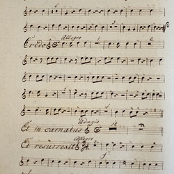 A 155, J. Fuchs, Missa in D, Clarino I-2.jpg