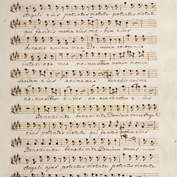 B 202, M. Haydn, Graduale Benedicite dominum omnes angeli, Alto-1.jpg