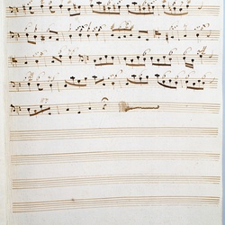 G 29, G. Zechner, Vesperae, Organo-13.jpg