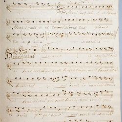 D 19, I. Fux, Requiem, Alto-3.jpg