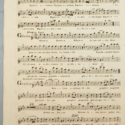 A 146, J. Seyler, Missa in C, Canto-2.jpg