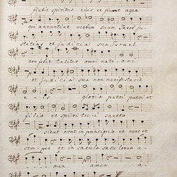 G 133, J. Fuchs, Vesperae de Confessore, Basso-9.jpg
