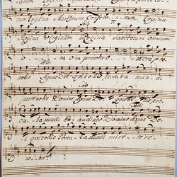 G 5, Anonymus, Lauretanische Litanei, Soprano-2.jpg