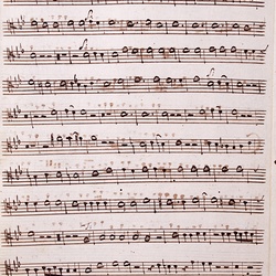 G 76, G.J. Werner, Vesperae, Trombone II-2.jpg
