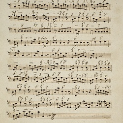 B 184, M. Haydn, Virgo prudentissima, Organo-2.jpg