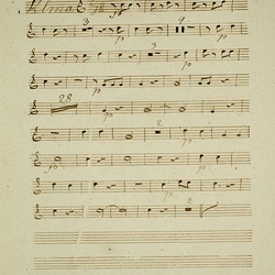 H 33, G. Fuchs, Alma redemptoris mater, Corno I-1.jpg