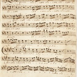 A 110, F. Novotni, Missa Purificationis Mariae, Alto-1.jpg