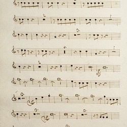 A 133, J. Haydn, Missa Hob. XXII-9 (Paukenmesse), Clarino I-4.jpg