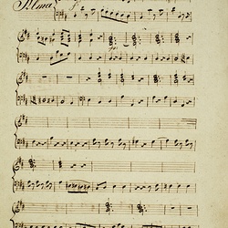 H 32, G. Fuchs, Alma redemptoris mater, Organo-1.jpg