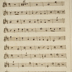 A 143, M. Haydn, Missa in D, Oboe II-10.jpg