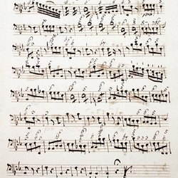 K 41, A. Novotny, Salve regina, Organo-4.jpg