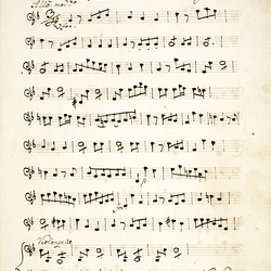 B 222, M. Haydn, Petite et accipietis, Violoncello e Basso-1.jpg