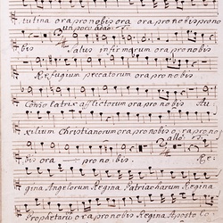G 114, L. Hoffmann, Litanei, Soprano-3.jpg